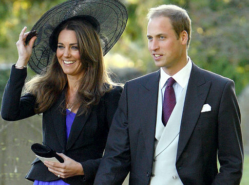watch william and kate movie. William and Kate - Movie