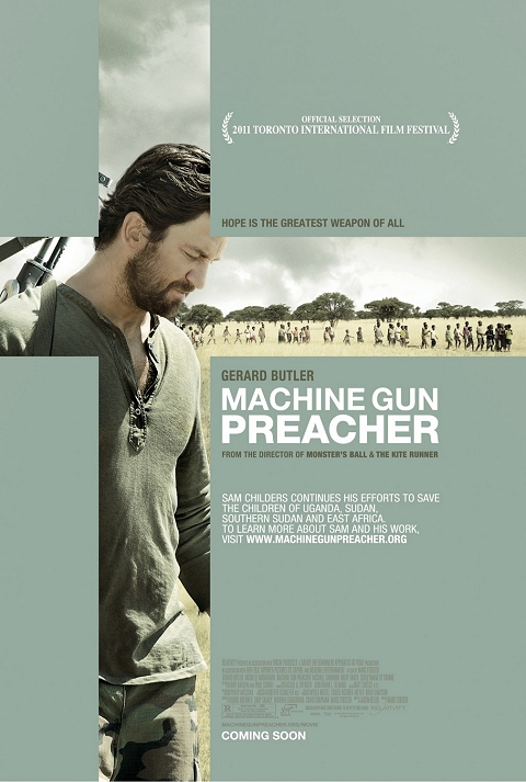 Machine-Gun-Preacher-Poster2.jpg