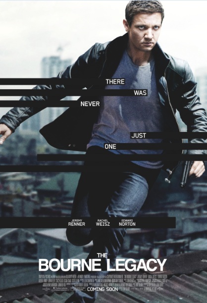 The-Bourne-Legacy-poster-2.jpeg