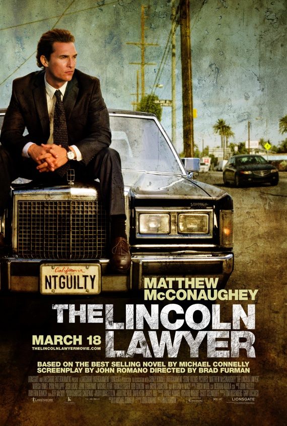 The-Lincoln-Lawyer-Teaser-Poster-13-12-10-kc.jpg