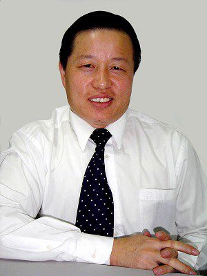 China “revokes probation” of Christian lawyer already jailed at ...