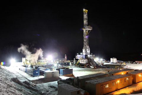 fracking-image