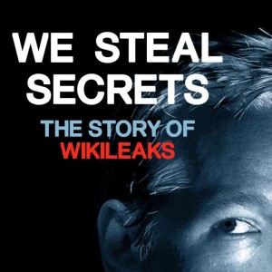 We-Steal-Secrets-The-Story-of-WikiLeaks-movie-poster-2