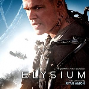 Elysium-Soundtrack-297x297