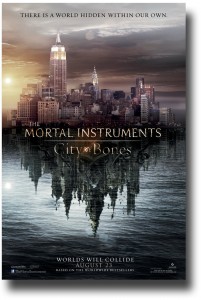 The-Mortal-Instruments-City-of-Bones-UpsideDownTeaser-drop