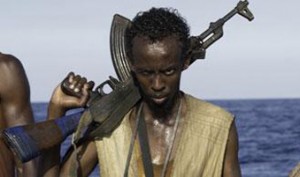 Barkhad-Abdi-Pirate