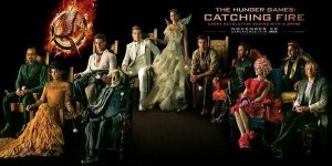 Capitol-Portraits-The-Hunger-Games-Catching-Fire