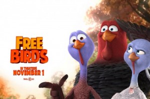 Free-birds-movie-500x332