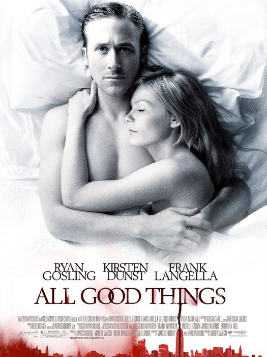 All_Good_Things_movie_movie_poster.525w_700h.jpg