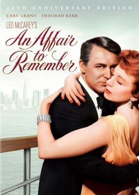 An Affair to Remember (1957) poster 2.jpg