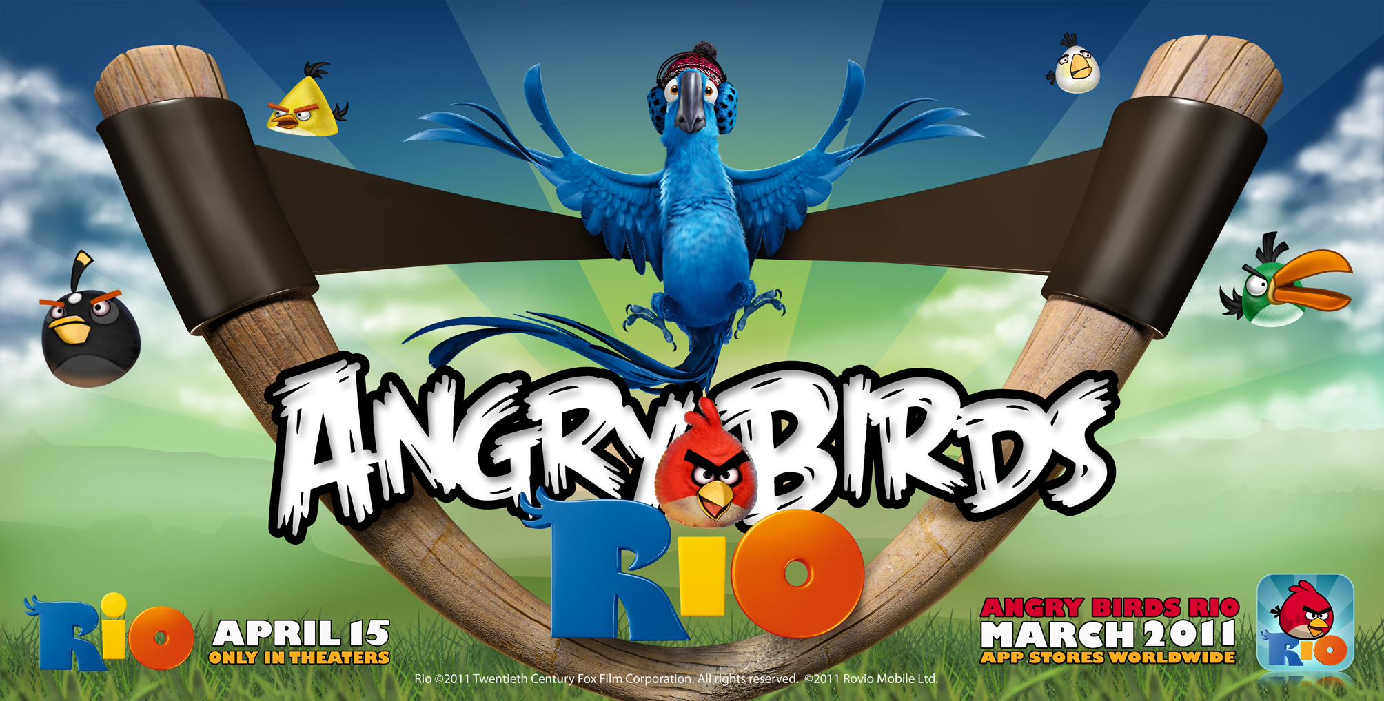 AngryBird_Rio_Feature2.jpg