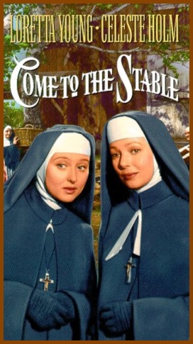 COME_TO_THE_STABLE_dvd_front_MM.jpg