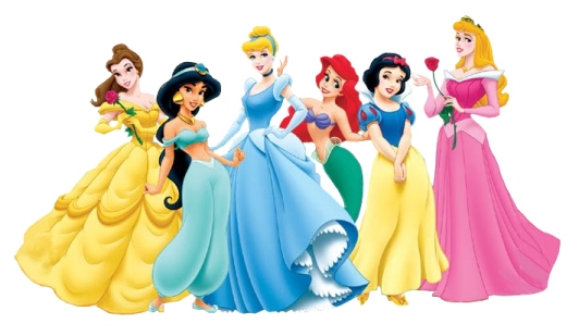 Disney-Princesses3.jpg