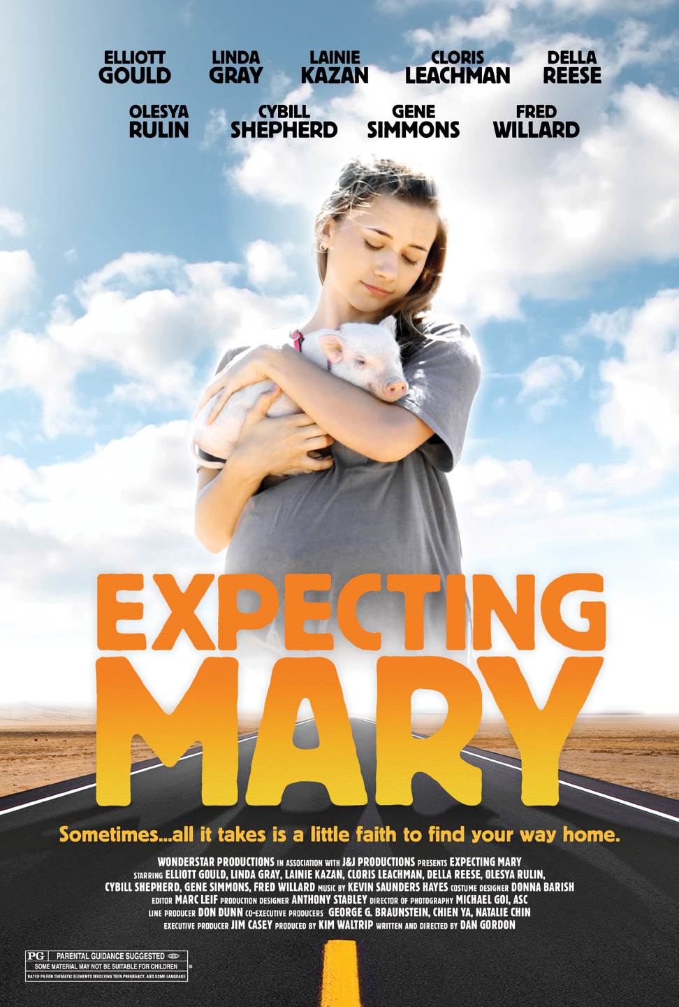 Expecting-Mary-Poster-27x40-A.jpg