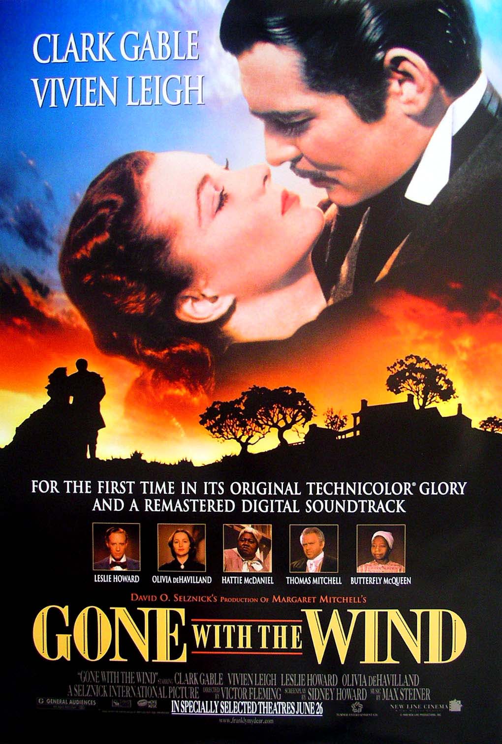 Gone With.the.Wind.jpg