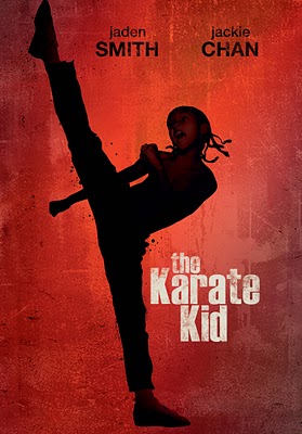 Karate Kid Poster.jpg