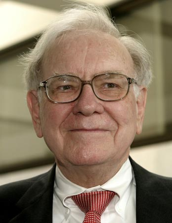 Legendary_ American_Investor_Warren_Buffett.jpg