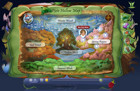 Pixie-Hollow-Map-Screen.jpg