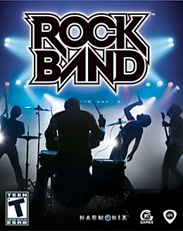 Rock_band_cover.jpg