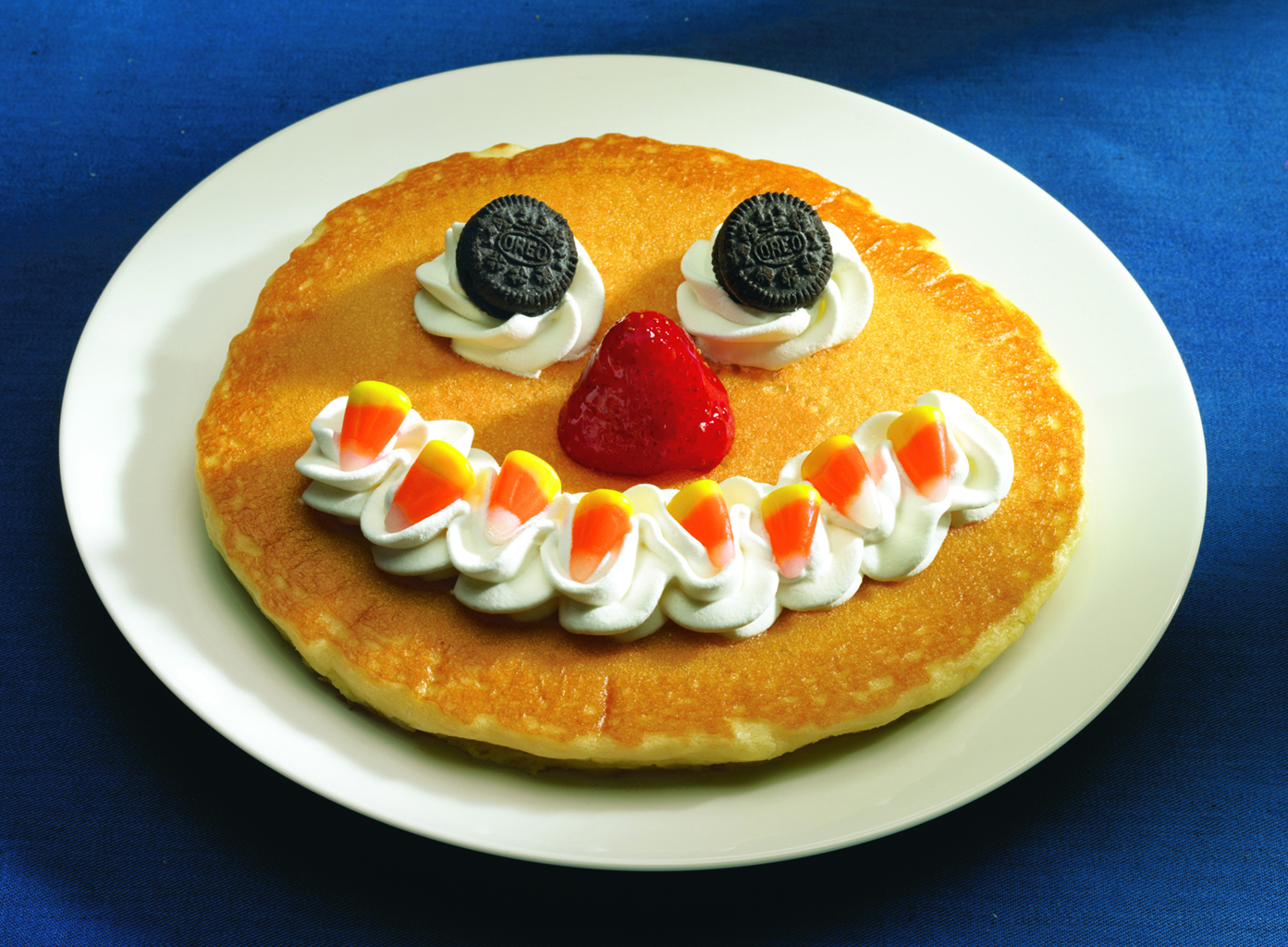 Scary Face Pancake.jpg
