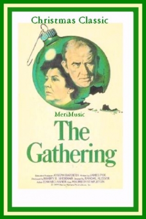The-Gathering-1977-Ed-Asner.jpg