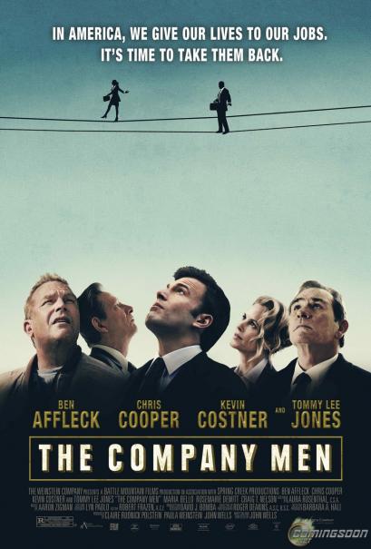 The_Company_Men_3.jpg