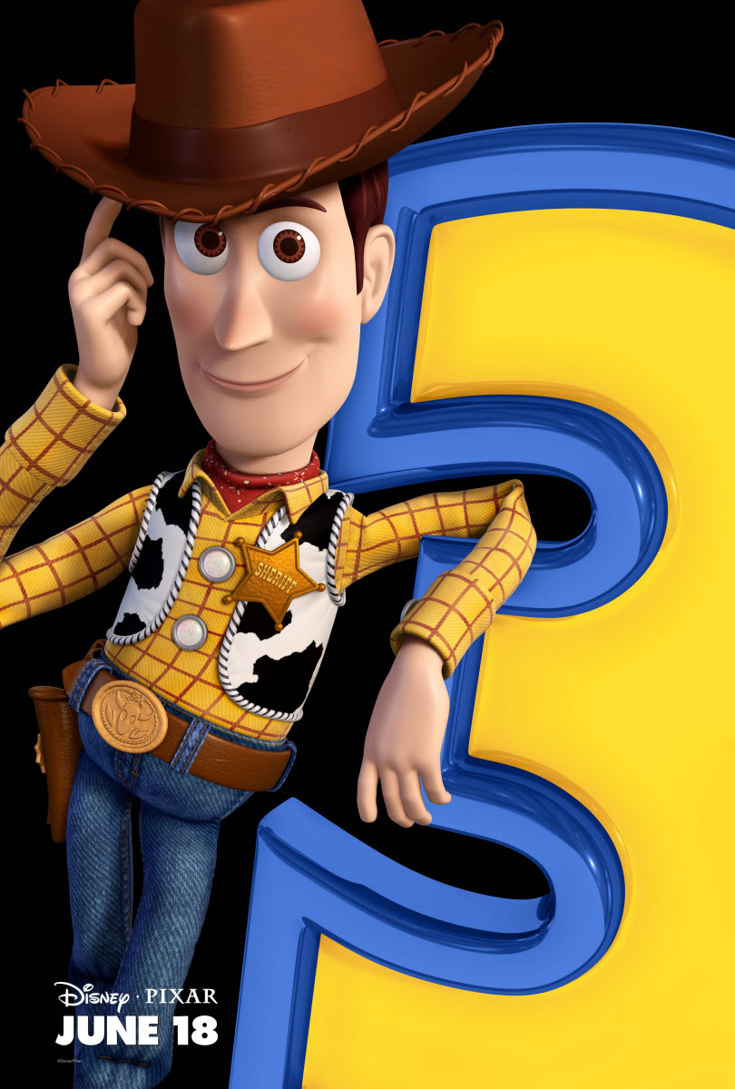 Toy-Story-3-Woody-Movie-Poster.jpg