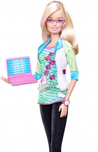 barbie-computerengineer2-194x300.jpg