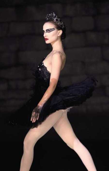 black-swan-movie-1.jpg