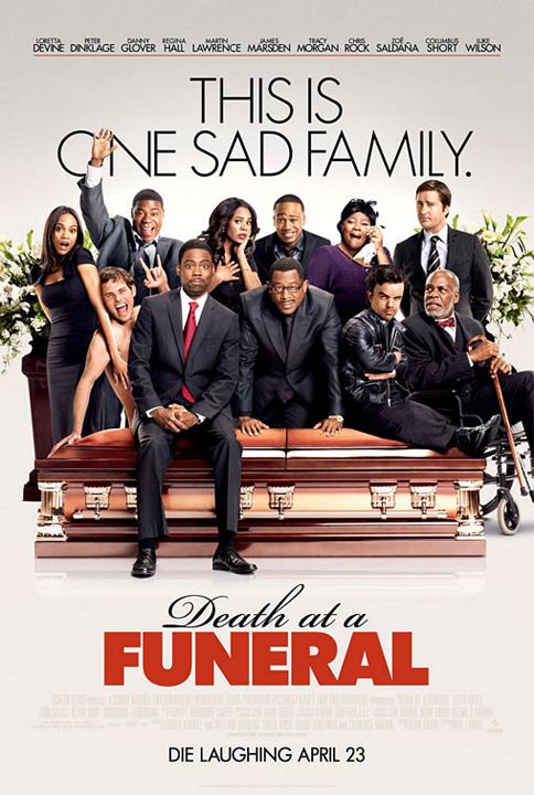 death_at_a_funeral_poster_01.jpg