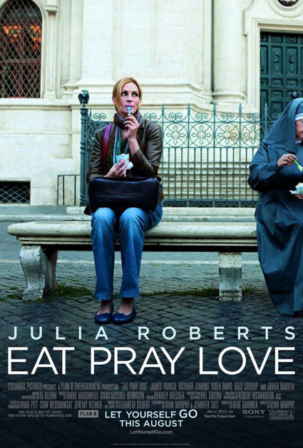 eat_pray_love_poster_m.jpg