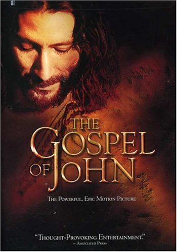 gospel of john.jpg