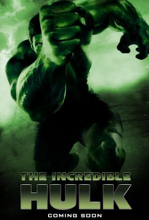 incredible-hulk-poster-0.jpg