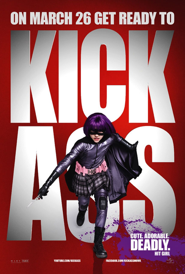 kick-ass-hit-girl-uk-poster.jpg