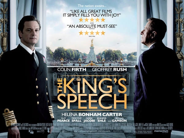kings-speech-34.jpg