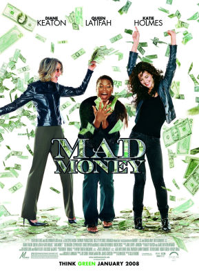 mad_money.jpg