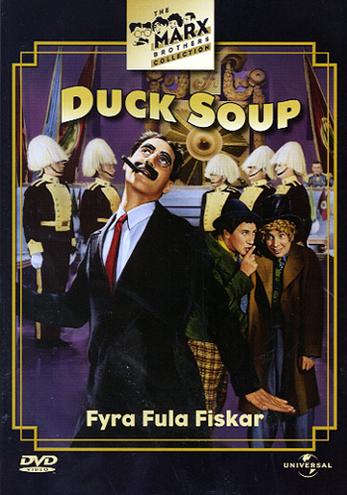 marx brothers duck soup.jpg