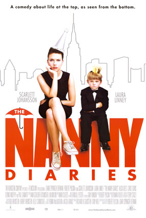 nannydiariesthe-nanny-diaries-posters.jpg