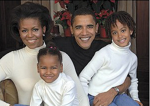 obama-family-3.jpg
