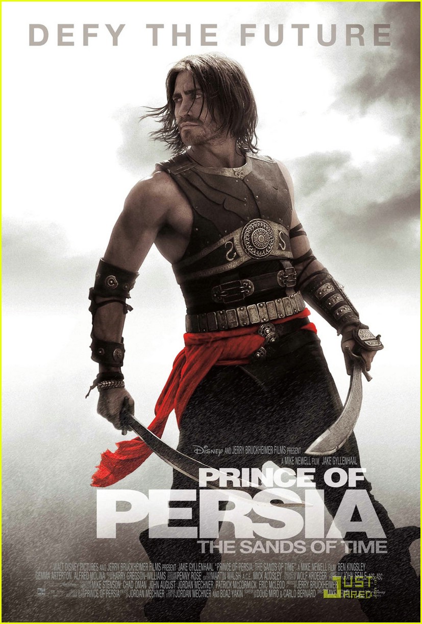 prince-of-persia-movie-poster-jake-gyllenhaal-01.jpg