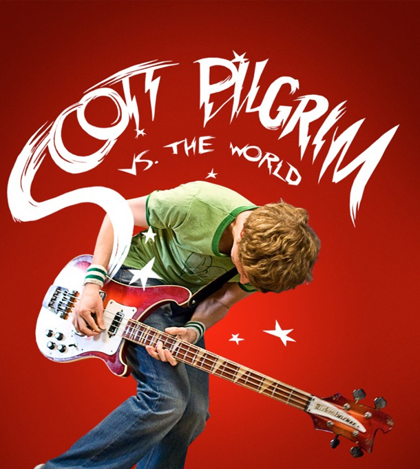 scott-pilgrim-vs-the-world-movie.jpg