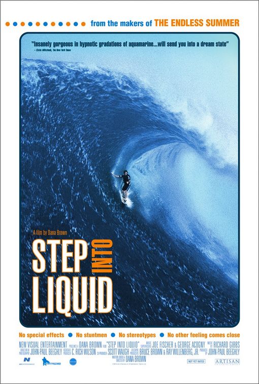 step_into_liquid.jpg