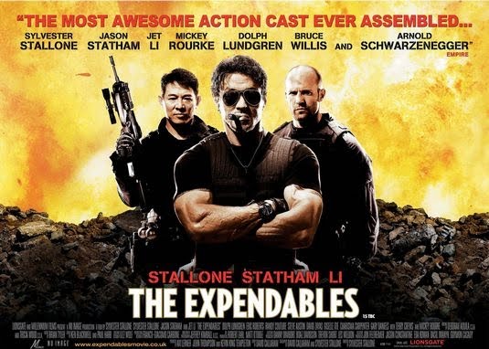 the Expendables.jpg