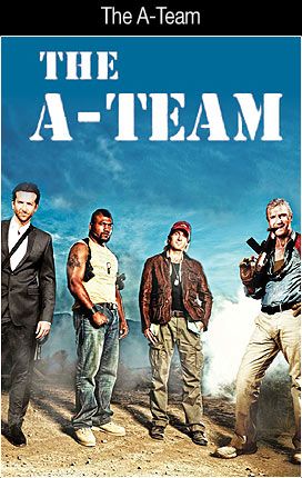 the-a-team-2010-poster.jpg