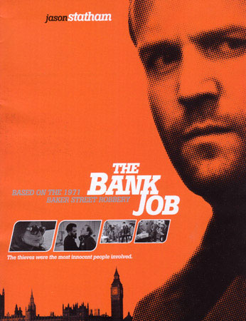 the_bank_job_poster.jpg