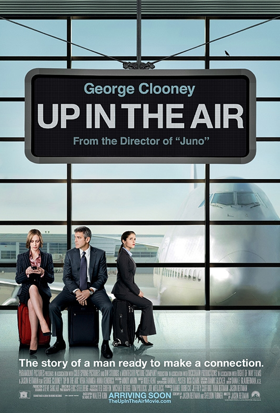 up-in-the-air-movie.jpg