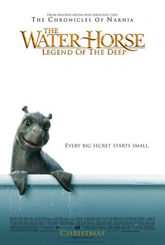 waterhorse-poster-0.jpg